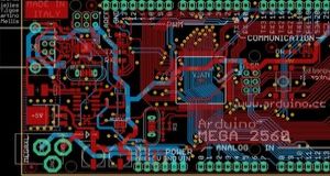 learn-the-art-and-science-of-pcb-design-with-eagle